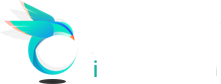 Ifaxin API Logo
